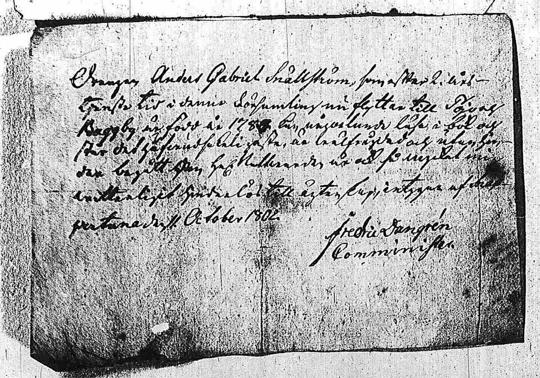 [ kuvat/176.jpg ]