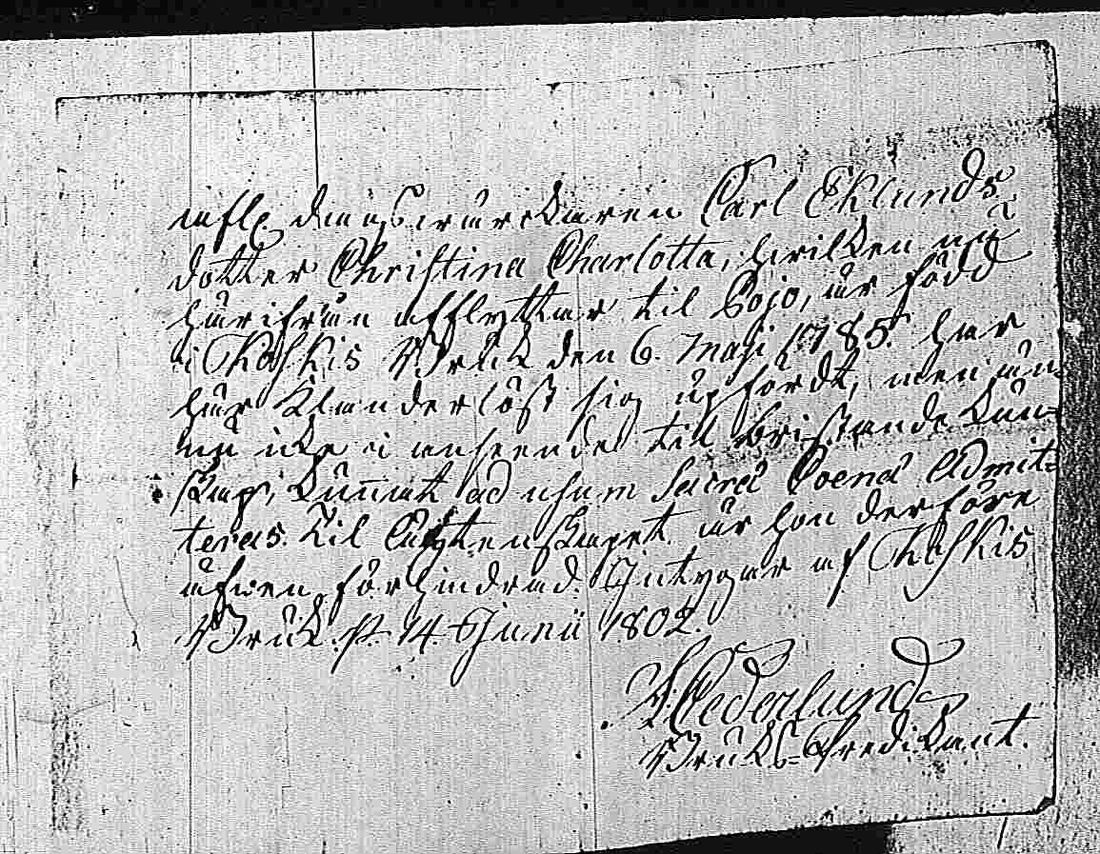 [ kuvat/179.jpg ]