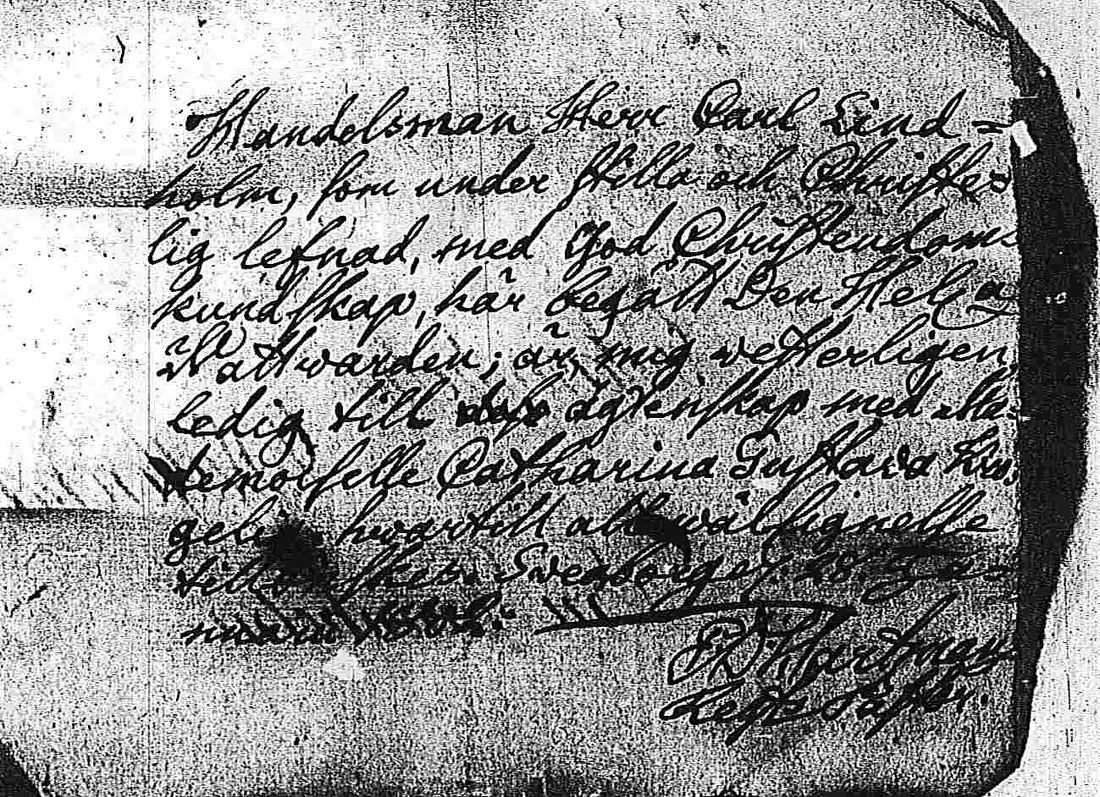[ kuvat/180.jpg ]