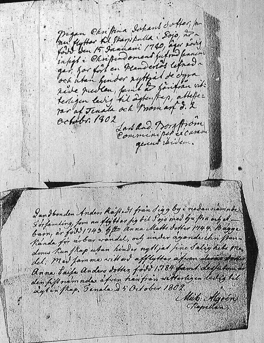 [ kuvat/181.jpg ]