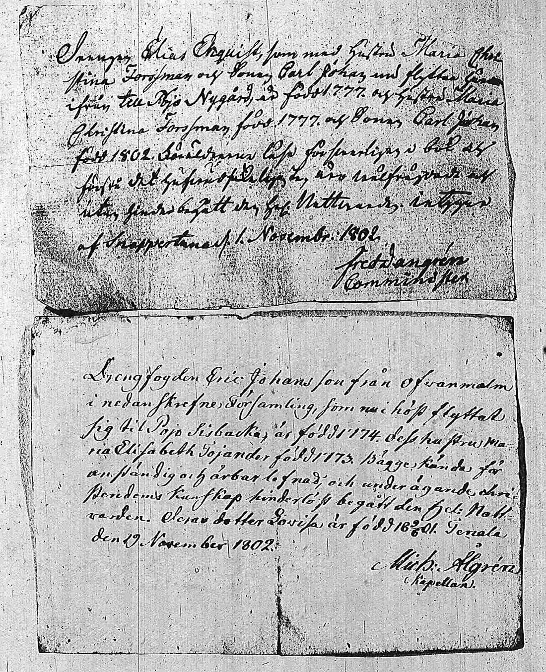 [ kuvat/182.jpg ]