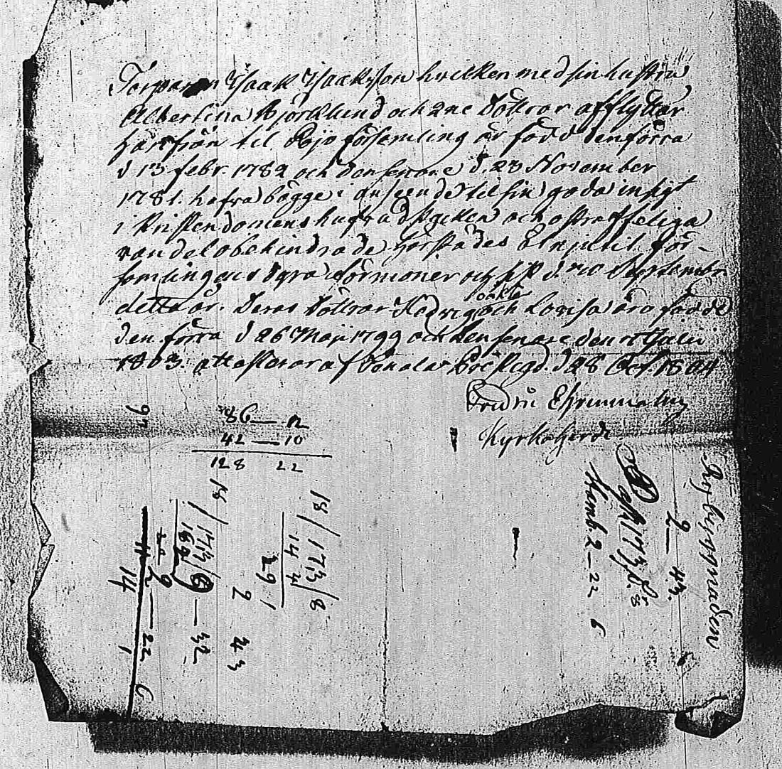[ kuvat/184.jpg ]