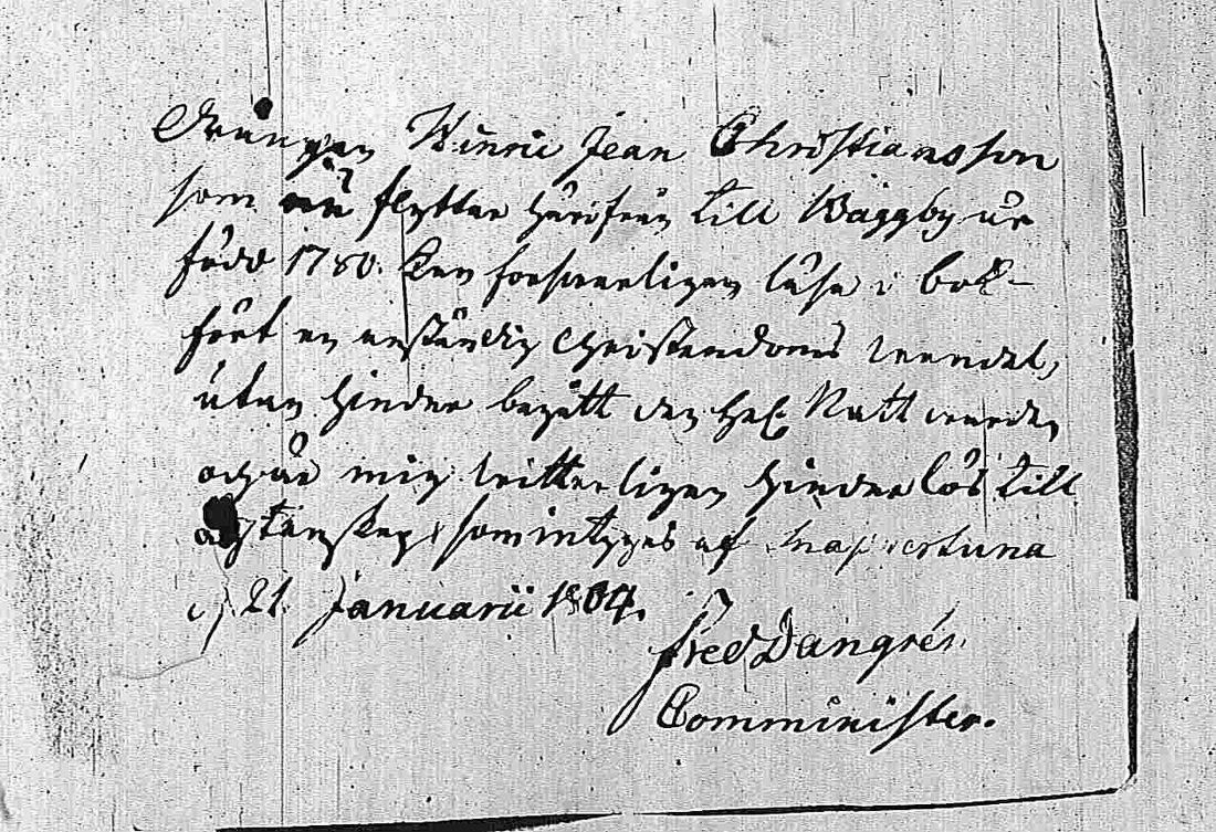 [ kuvat/186.jpg ]