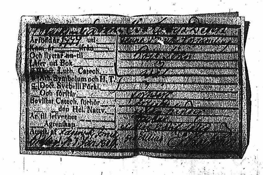 [ kuvat/187.jpg ]