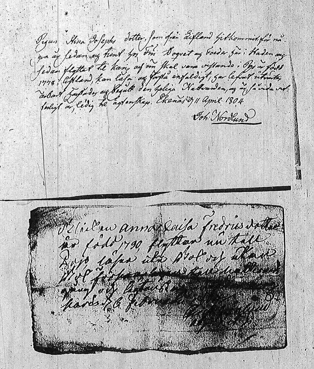 [ kuvat/189.jpg ]