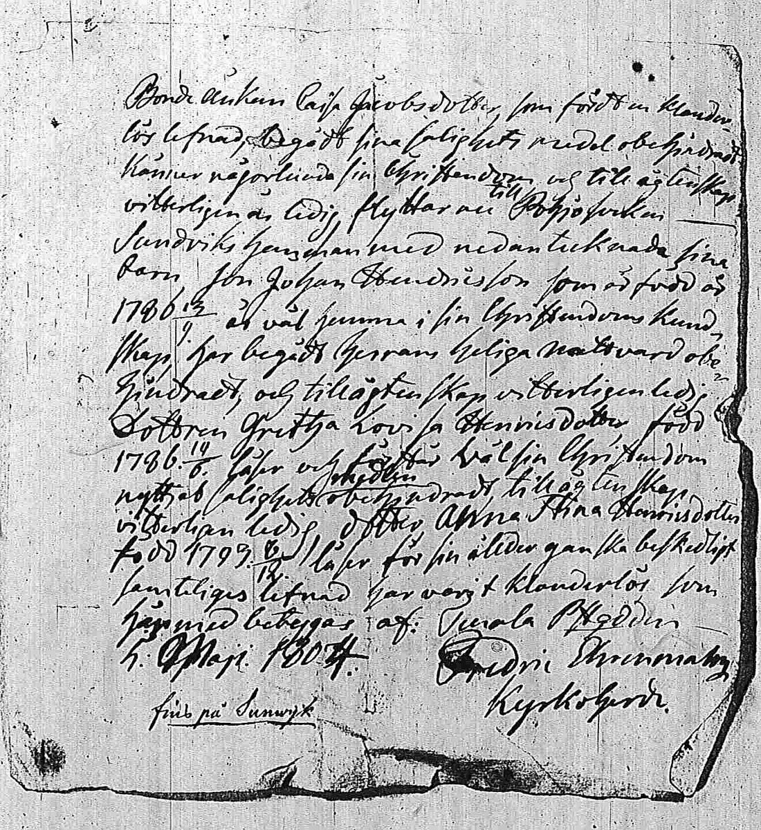 [ kuvat/192.jpg ]