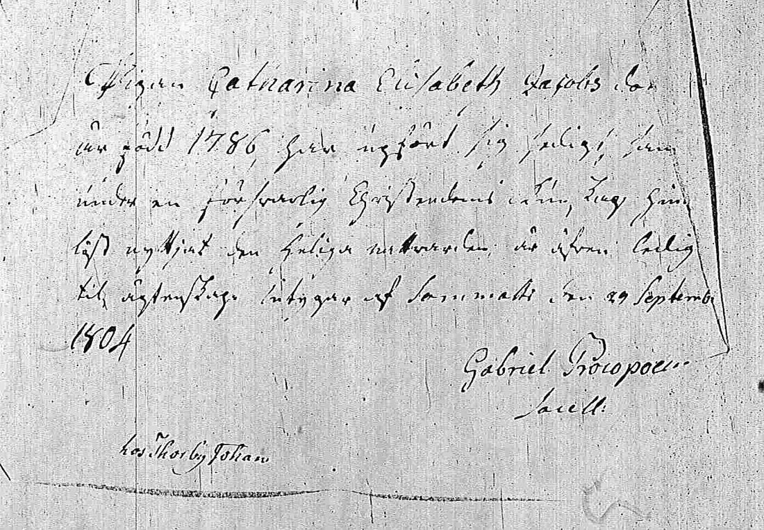 [ kuvat/195.jpg ]