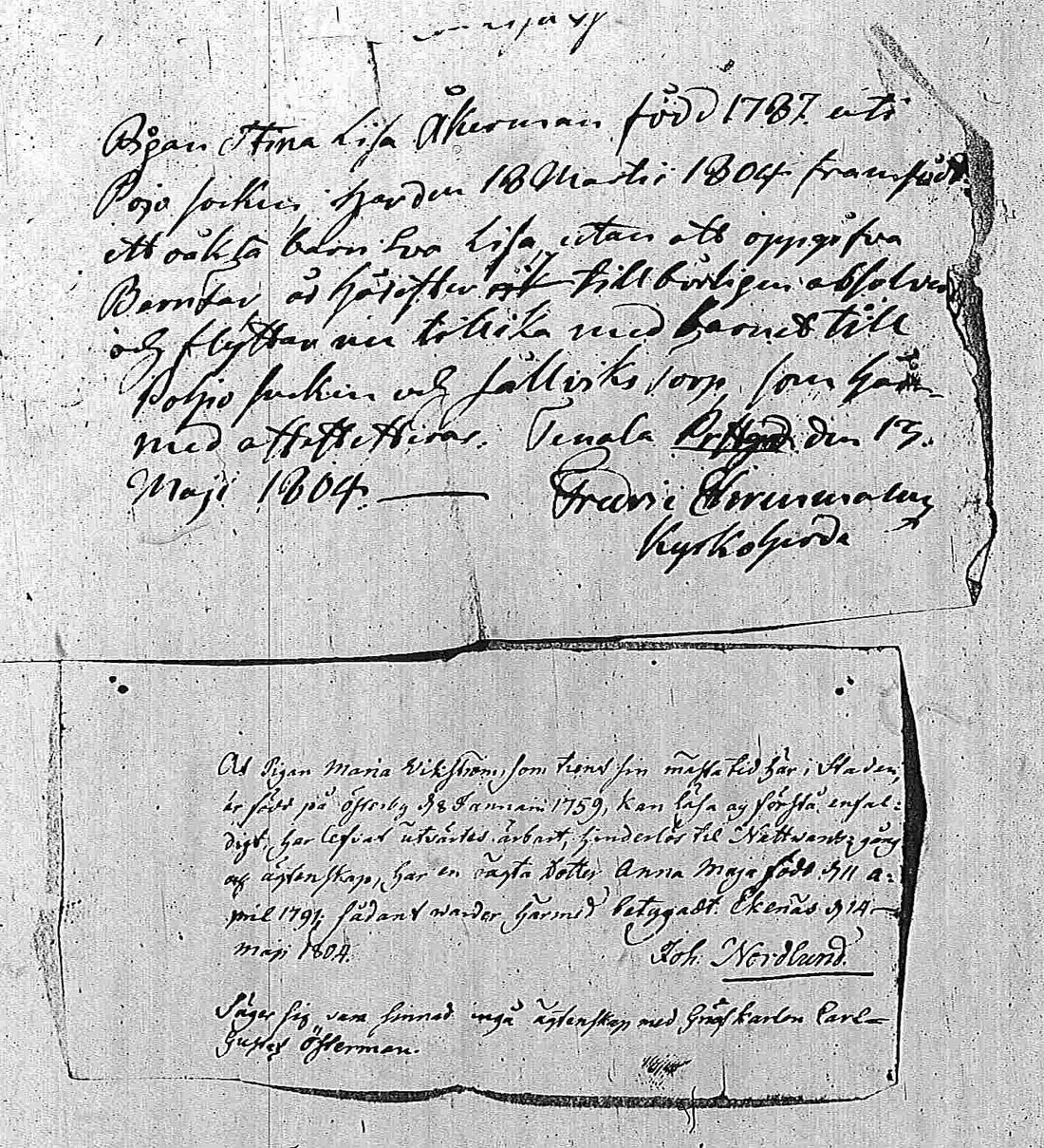 [ kuvat/198.jpg ]