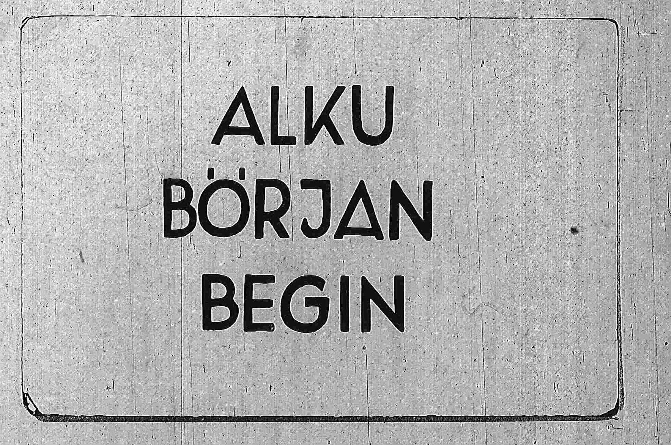 [ kuvat/2.jpg ]