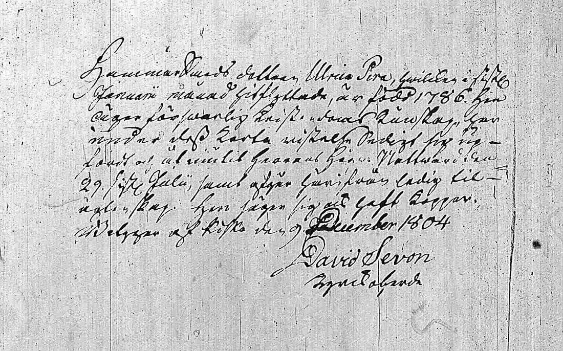[ kuvat/215.jpg ]