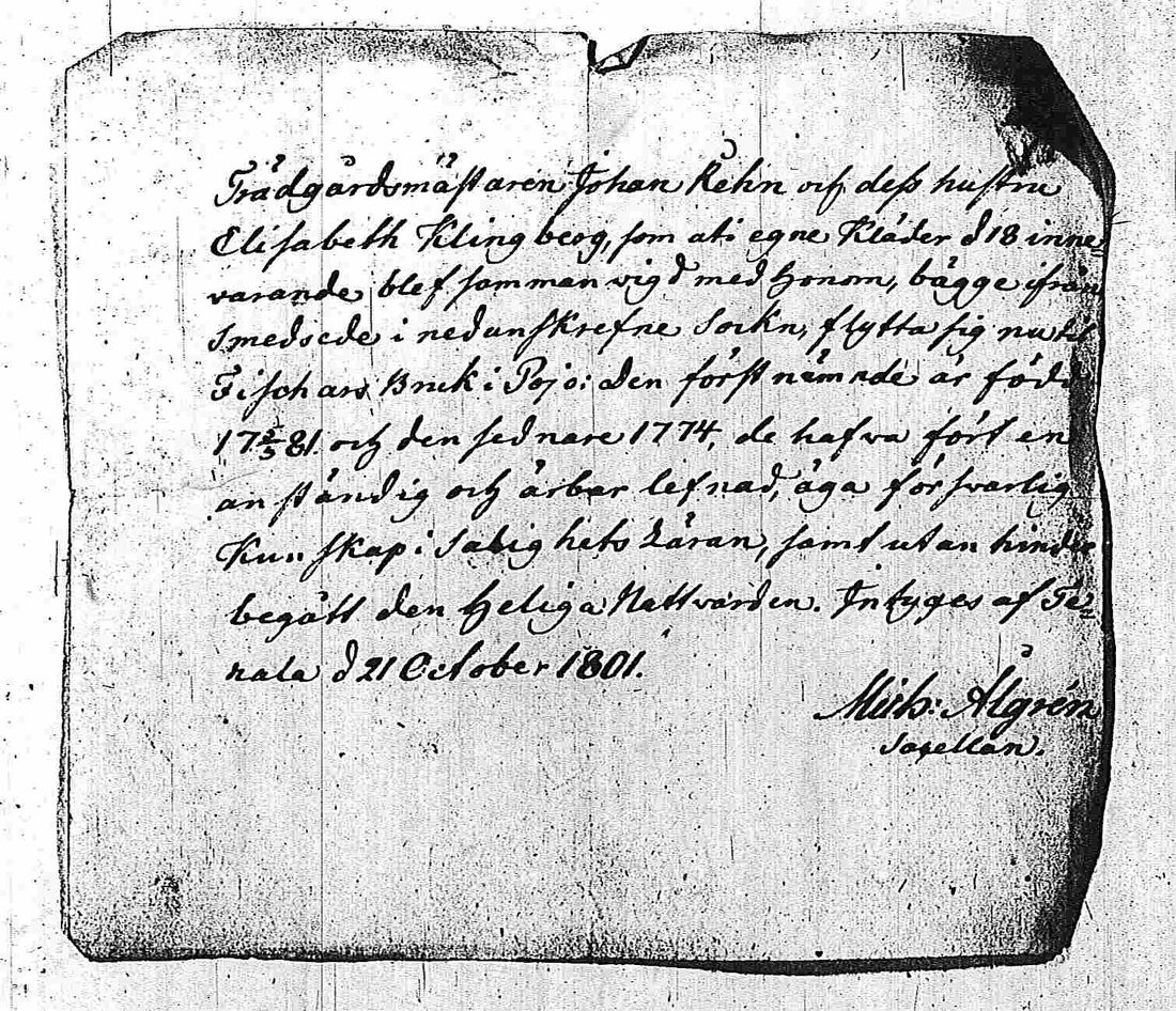 [ kuvat/22.jpg ]