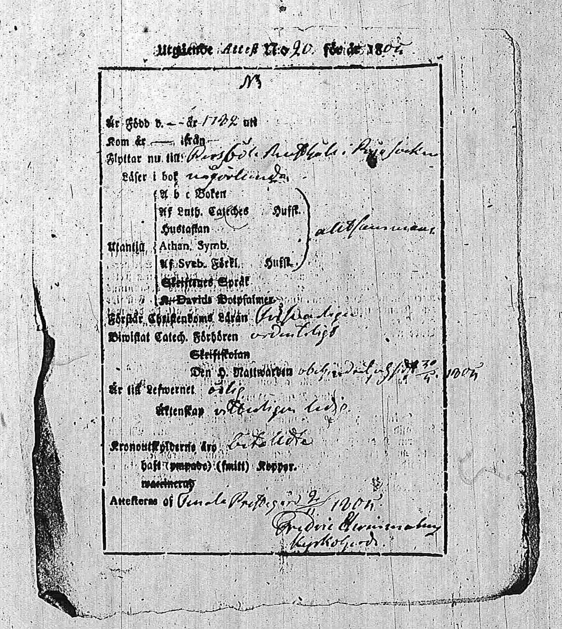 [ kuvat/222.jpg ]