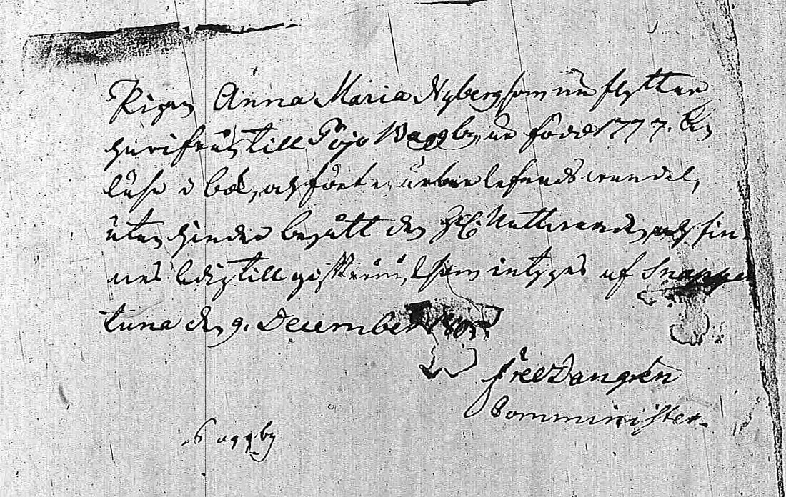 [ kuvat/225.jpg ]
