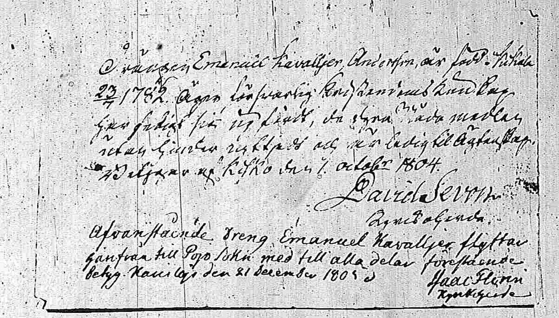 [ kuvat/226.jpg ]