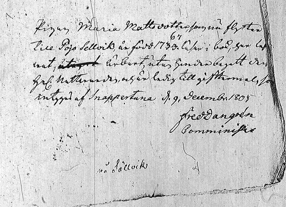 [ kuvat/227.jpg ]