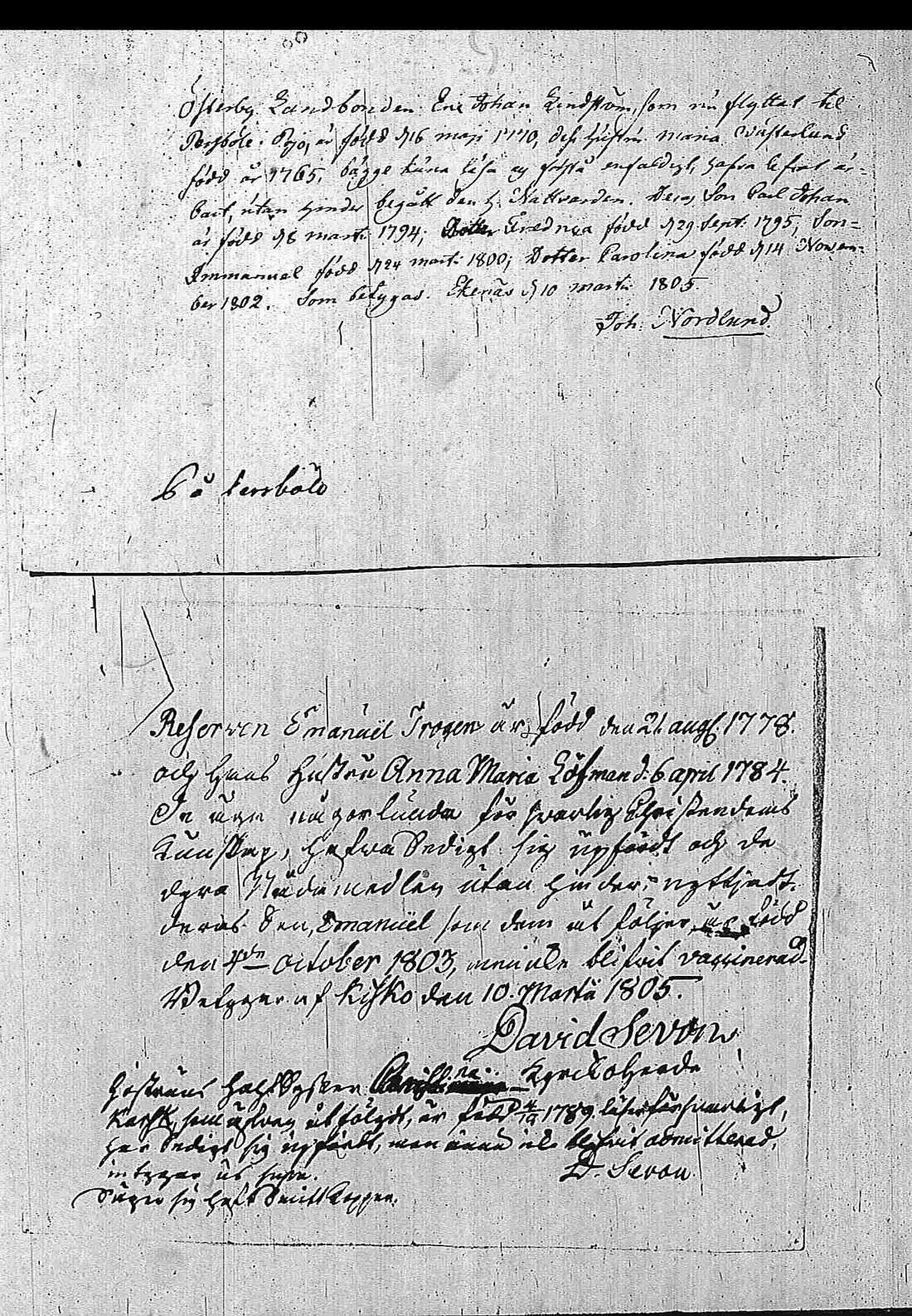 [ kuvat/231.jpg ]