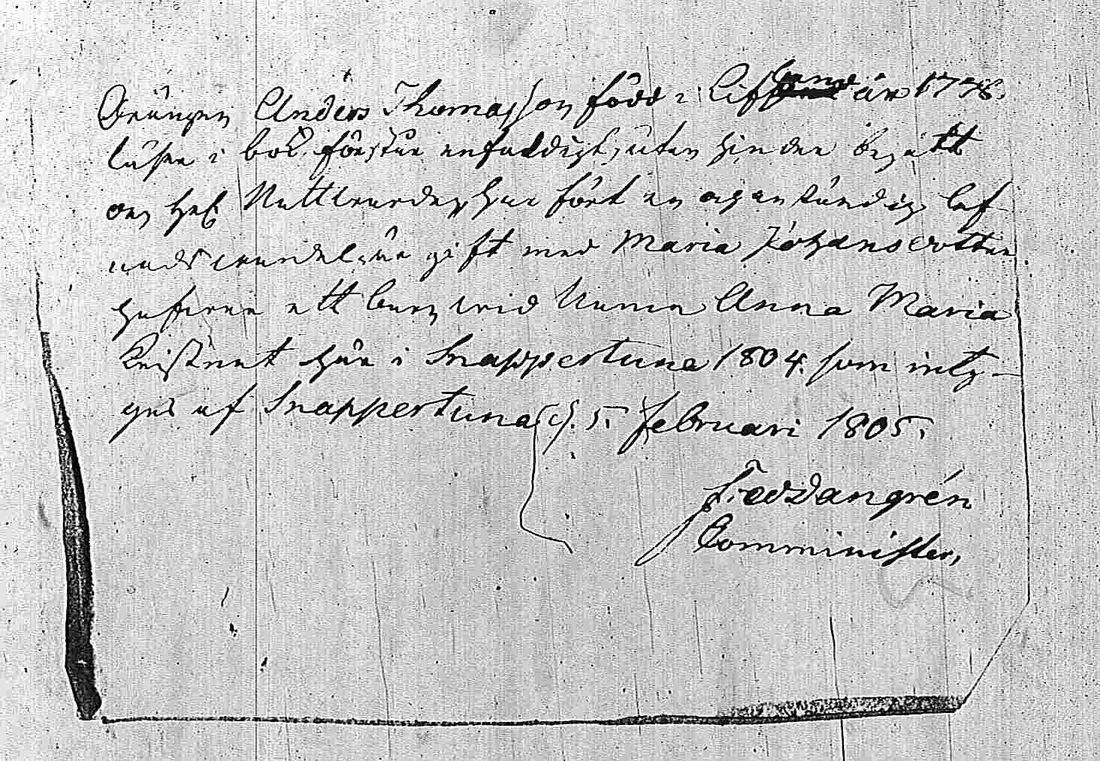 [ kuvat/234.jpg ]
