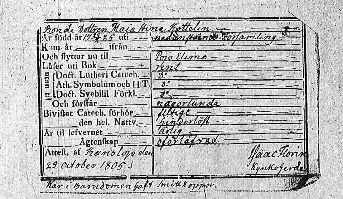 [ kuvat/247.jpg ]