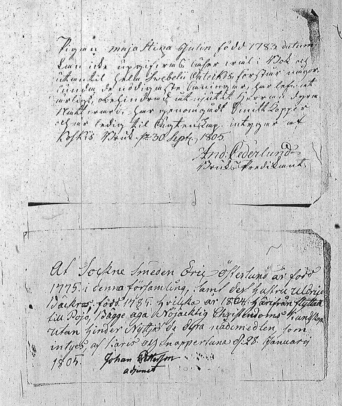 [ kuvat/252.jpg ]