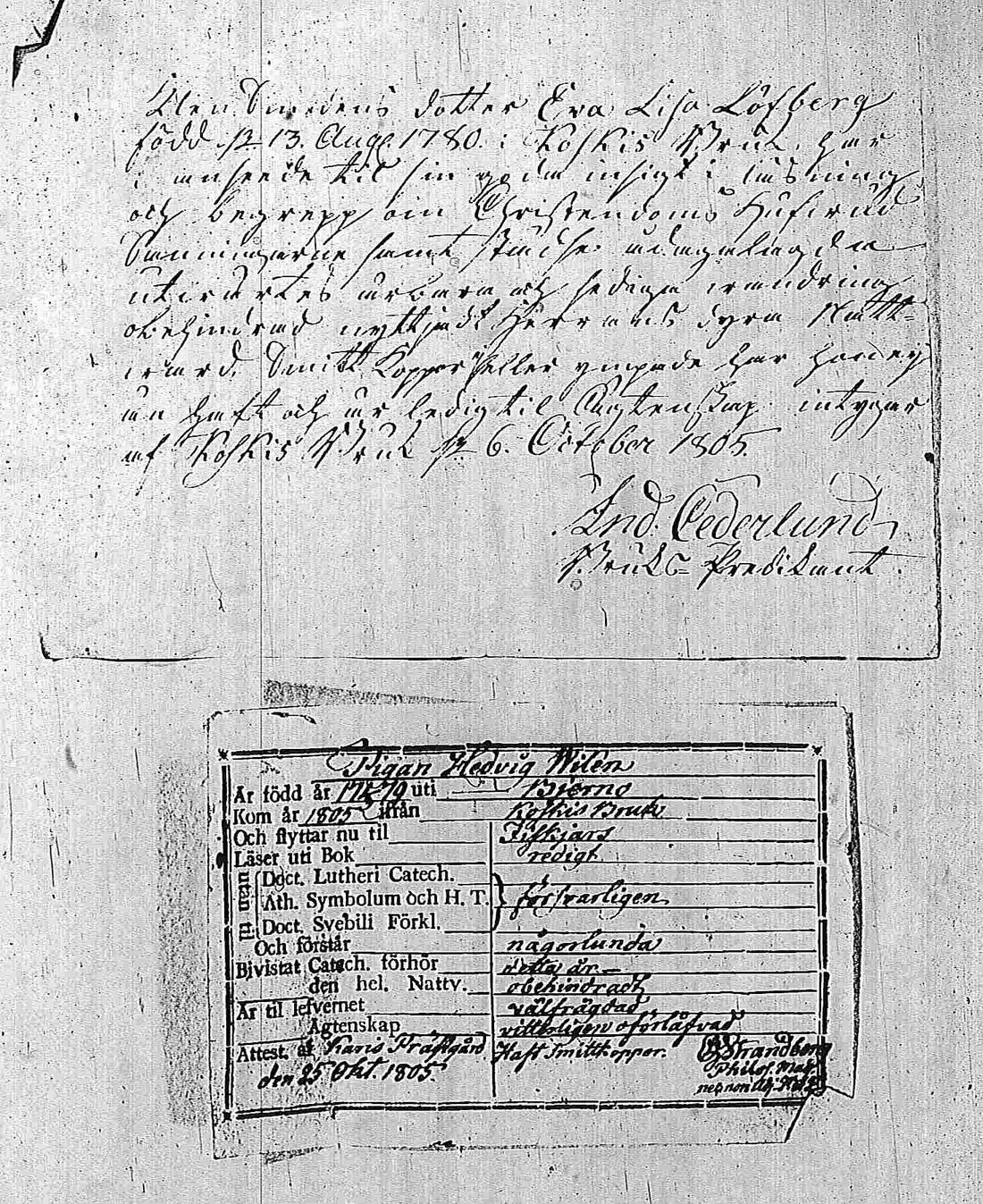 [ kuvat/256.jpg ]