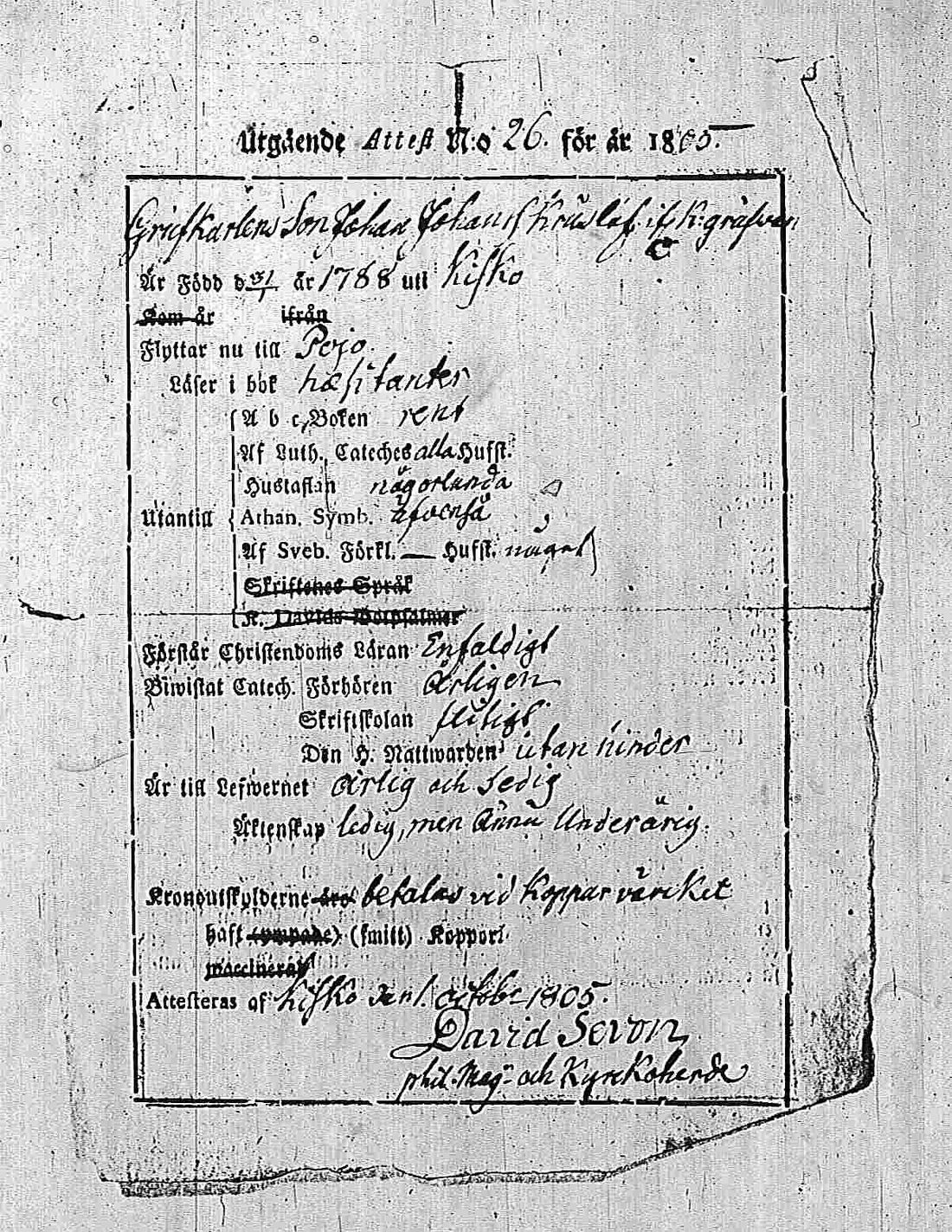 [ kuvat/257.jpg ]