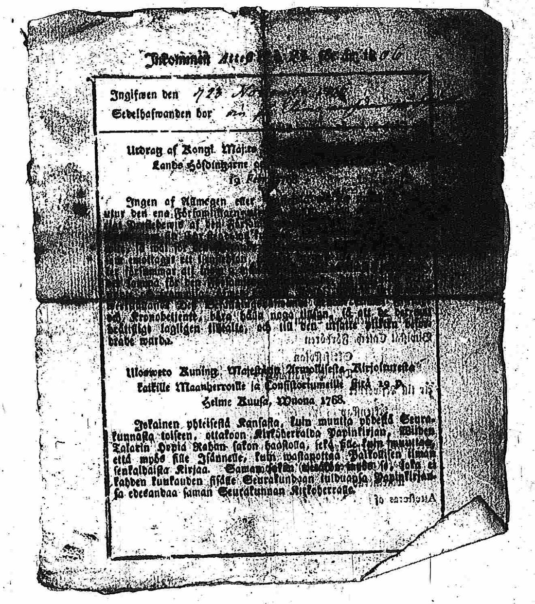 [ kuvat/278.jpg ]