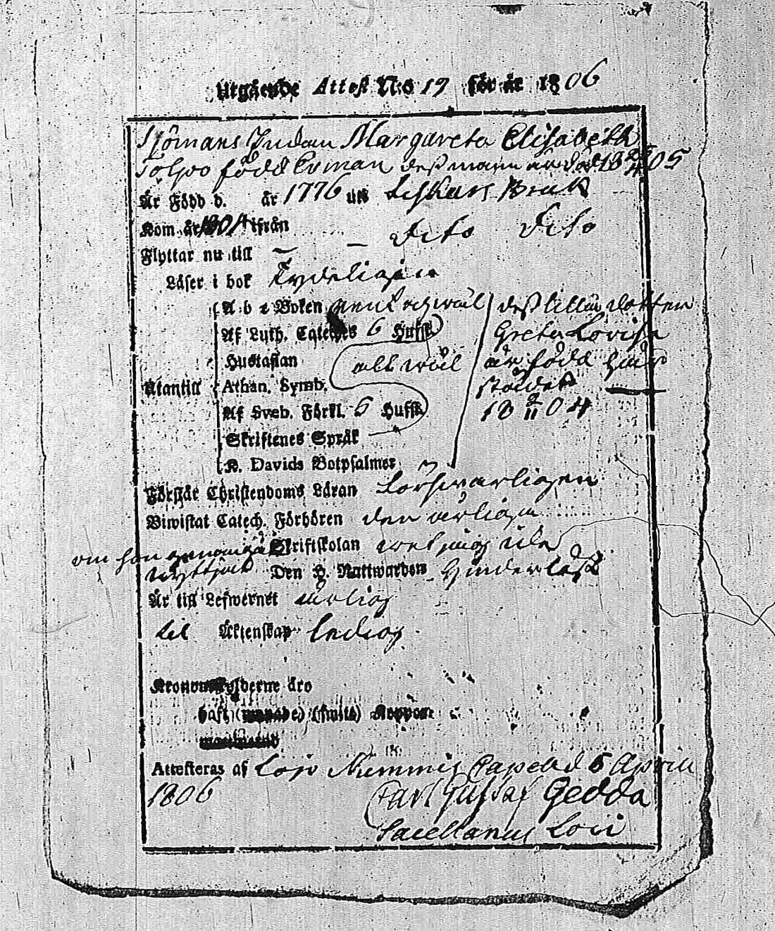 [ kuvat/285.jpg ]