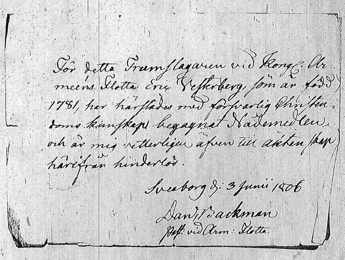 [ kuvat/287.jpg ]
