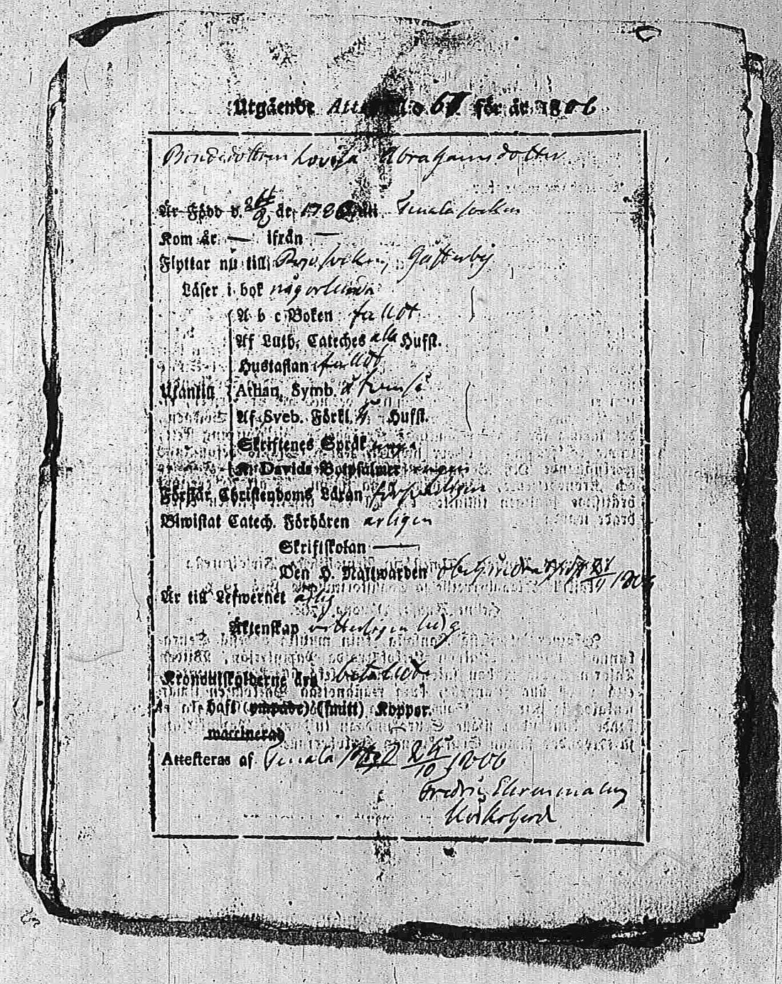 [ kuvat/306.jpg ]