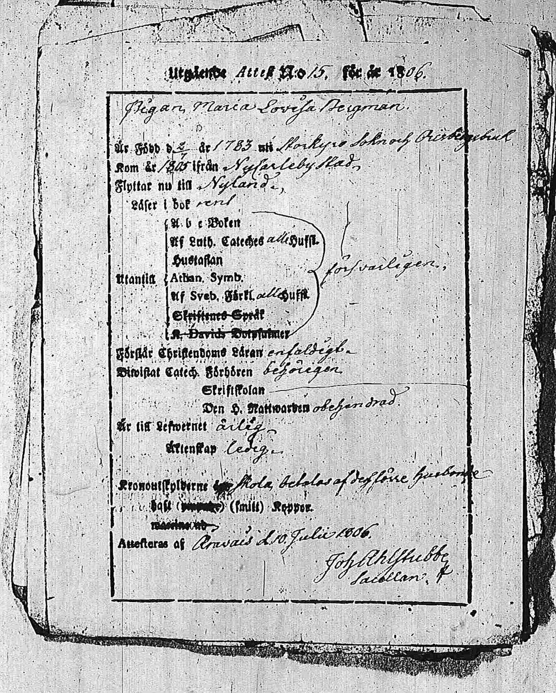 [ kuvat/312.jpg ]
