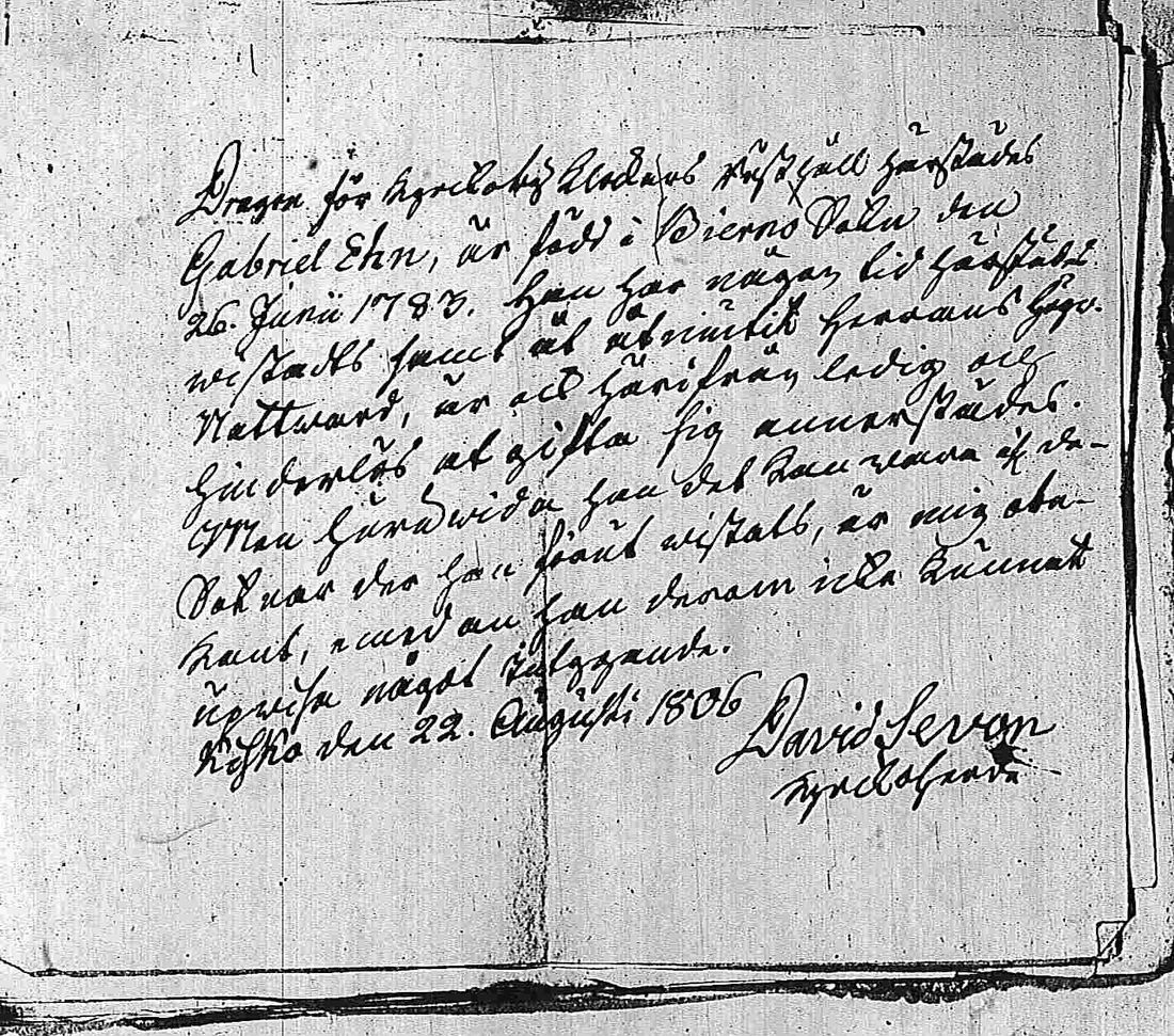 [ kuvat/321.jpg ]