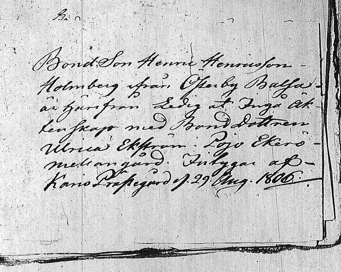 [ kuvat/322.jpg ]