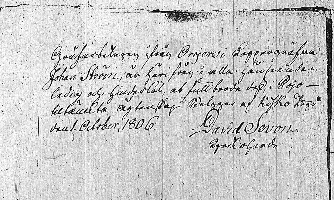 [ kuvat/327.jpg ]