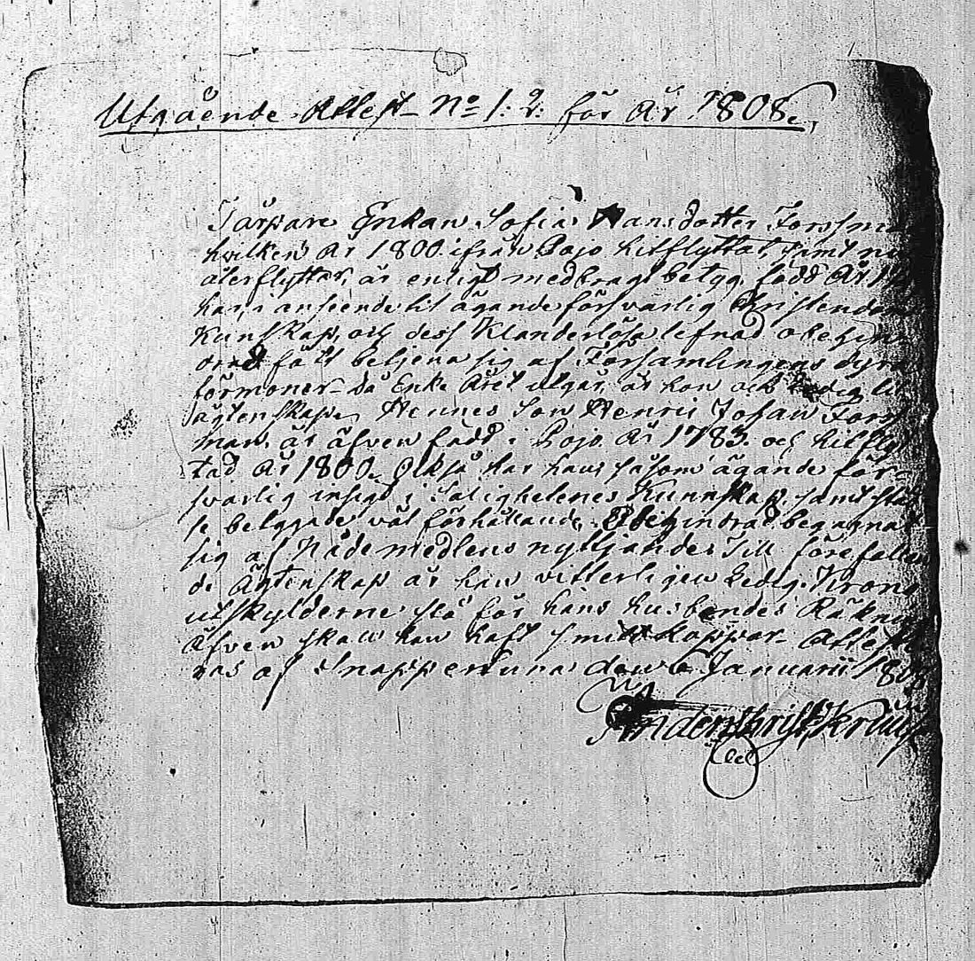 [ kuvat/353.jpg ]