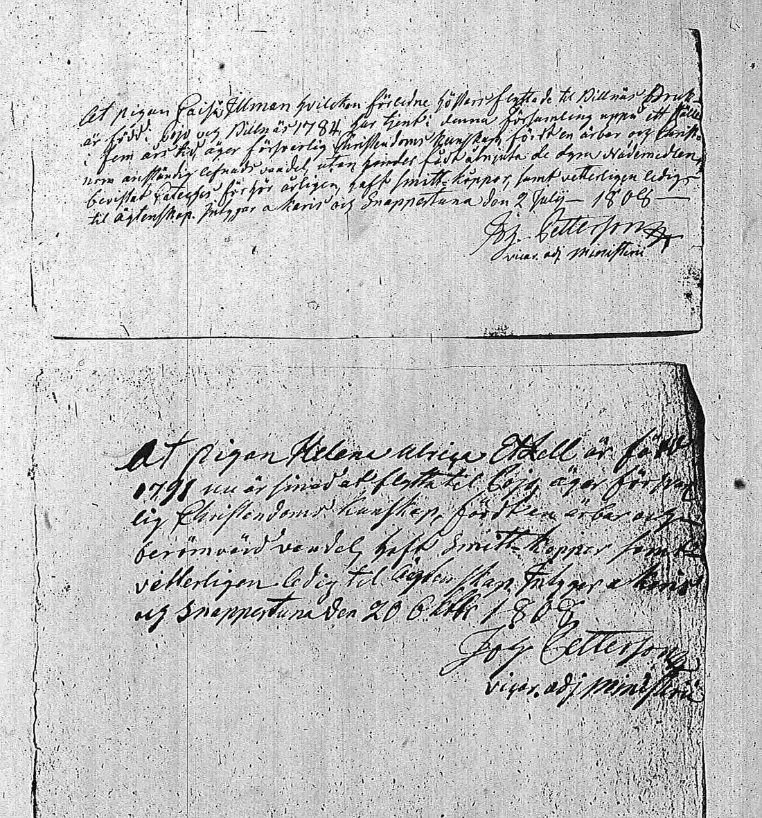 [ kuvat/363.jpg ]