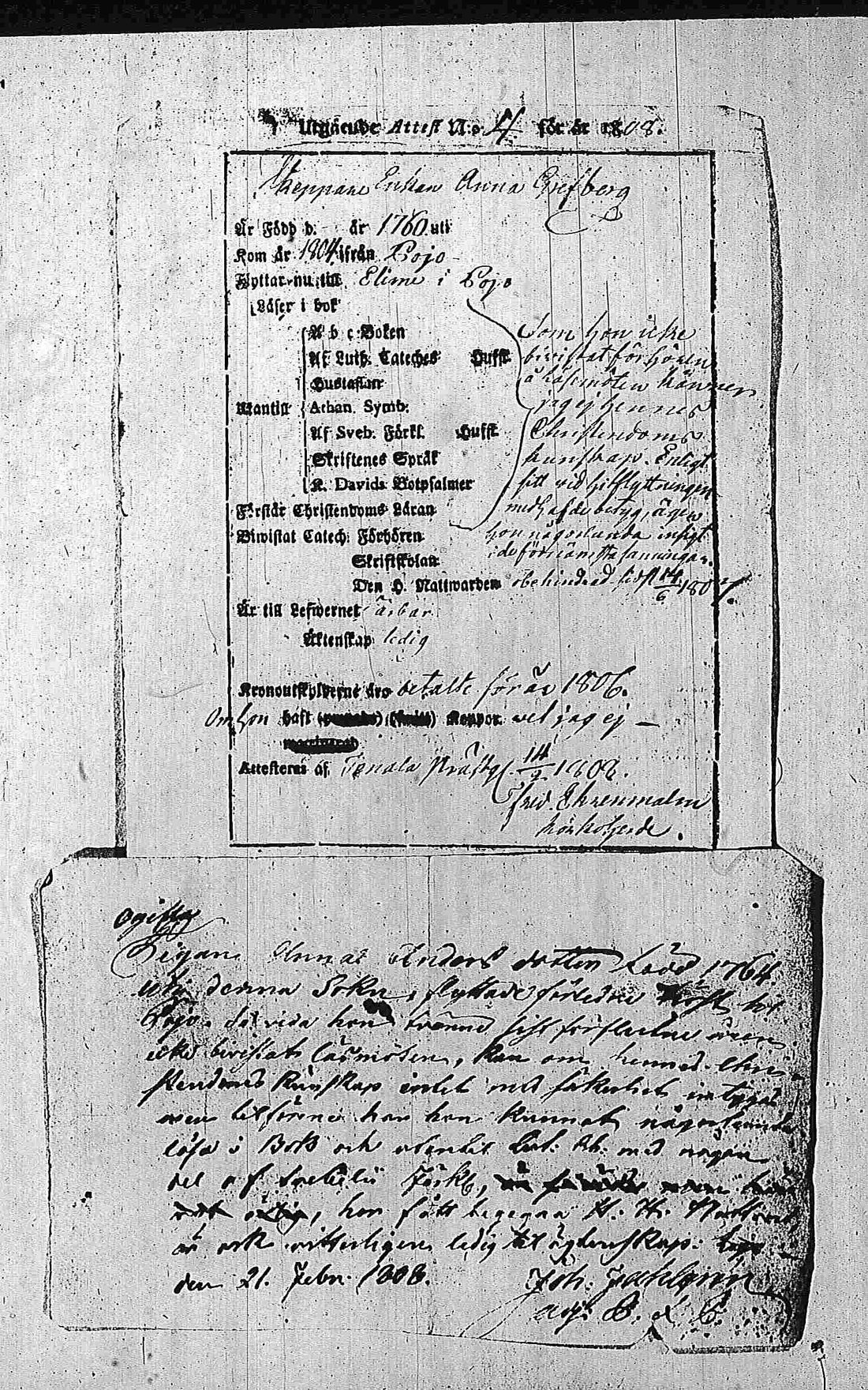 [ kuvat/375.jpg ]