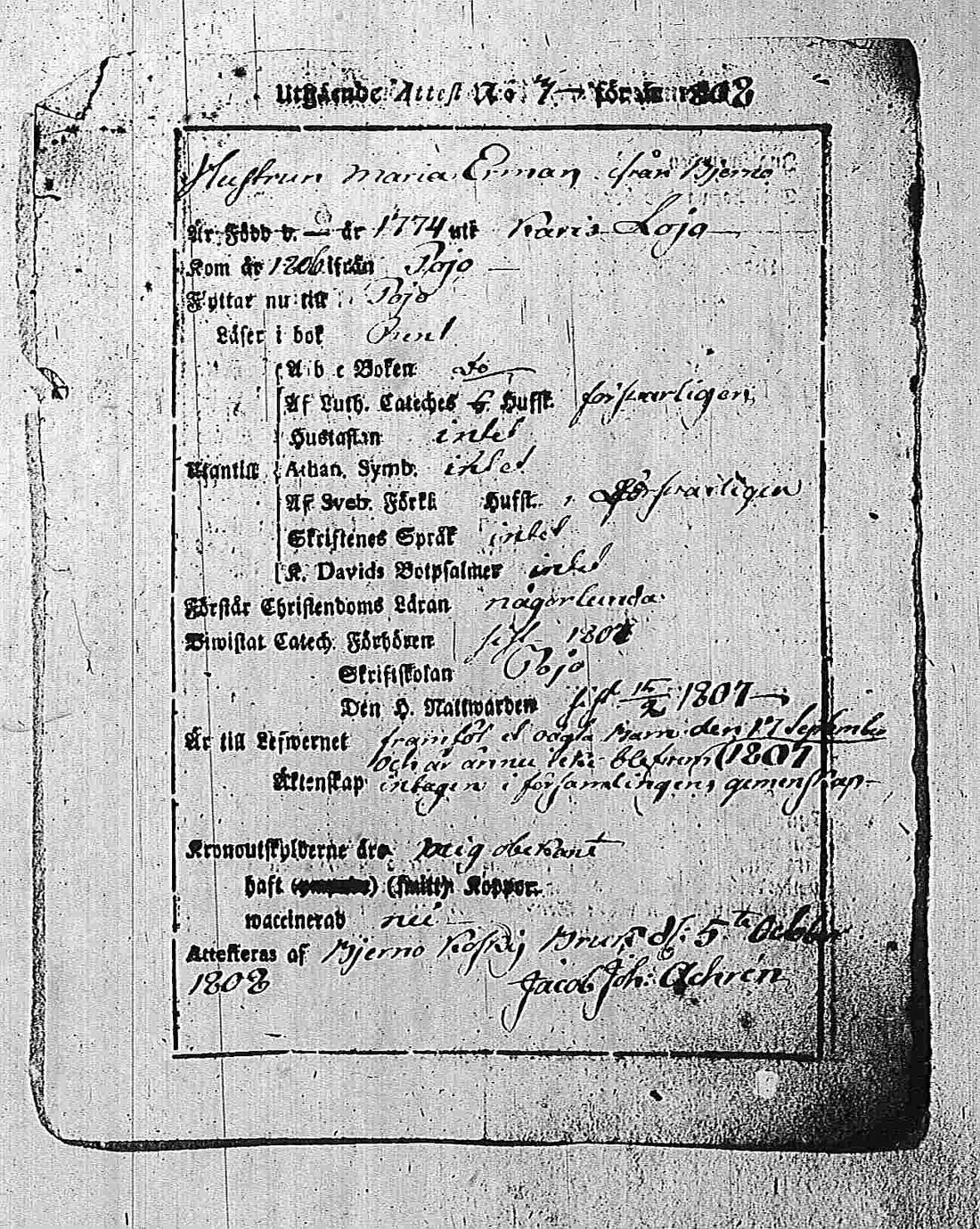 [ kuvat/381.jpg ]