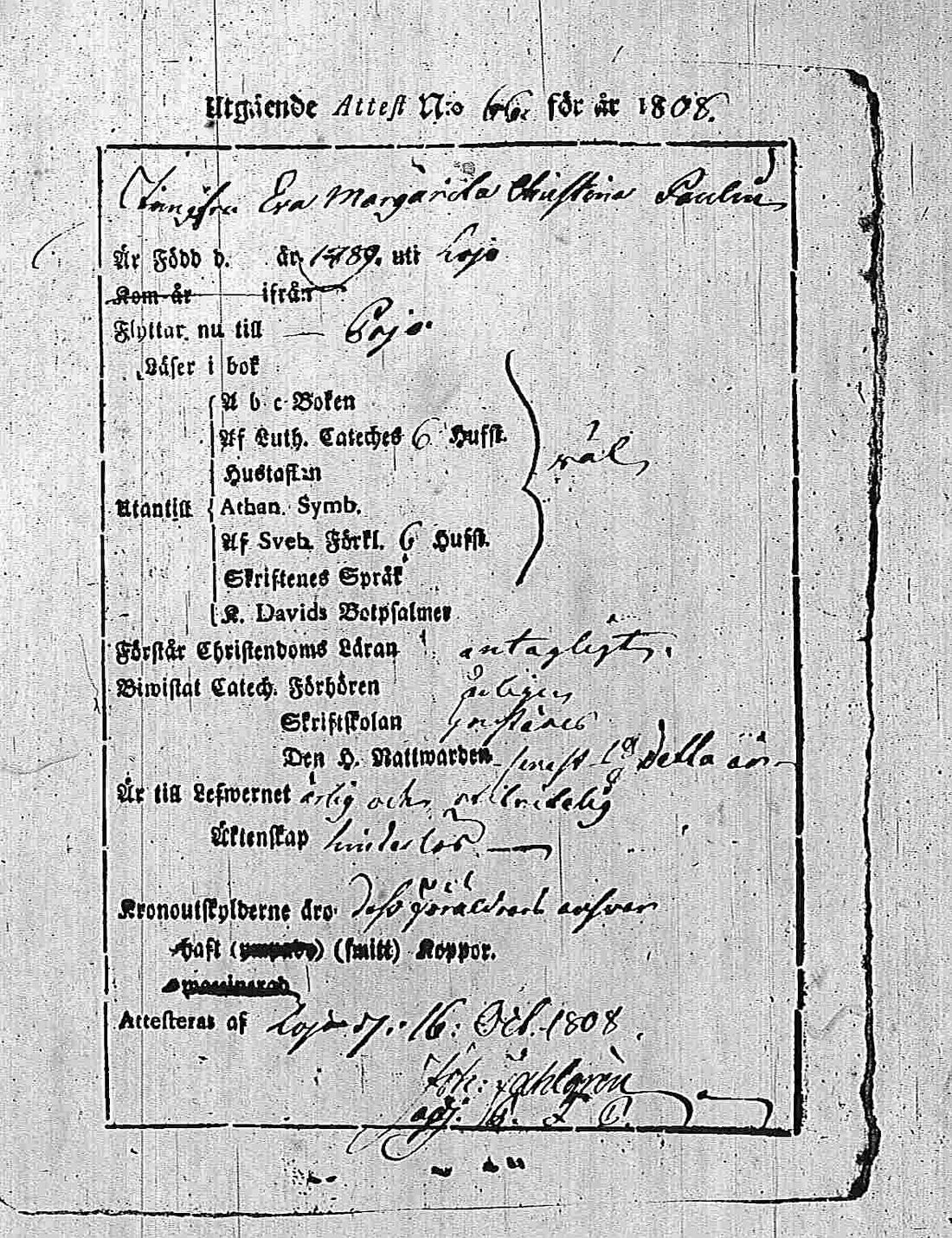[ kuvat/382.jpg ]