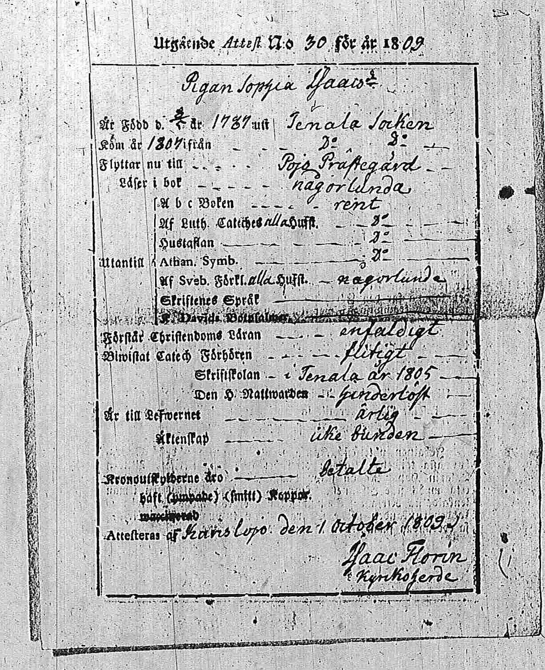 [ kuvat/387.jpg ]