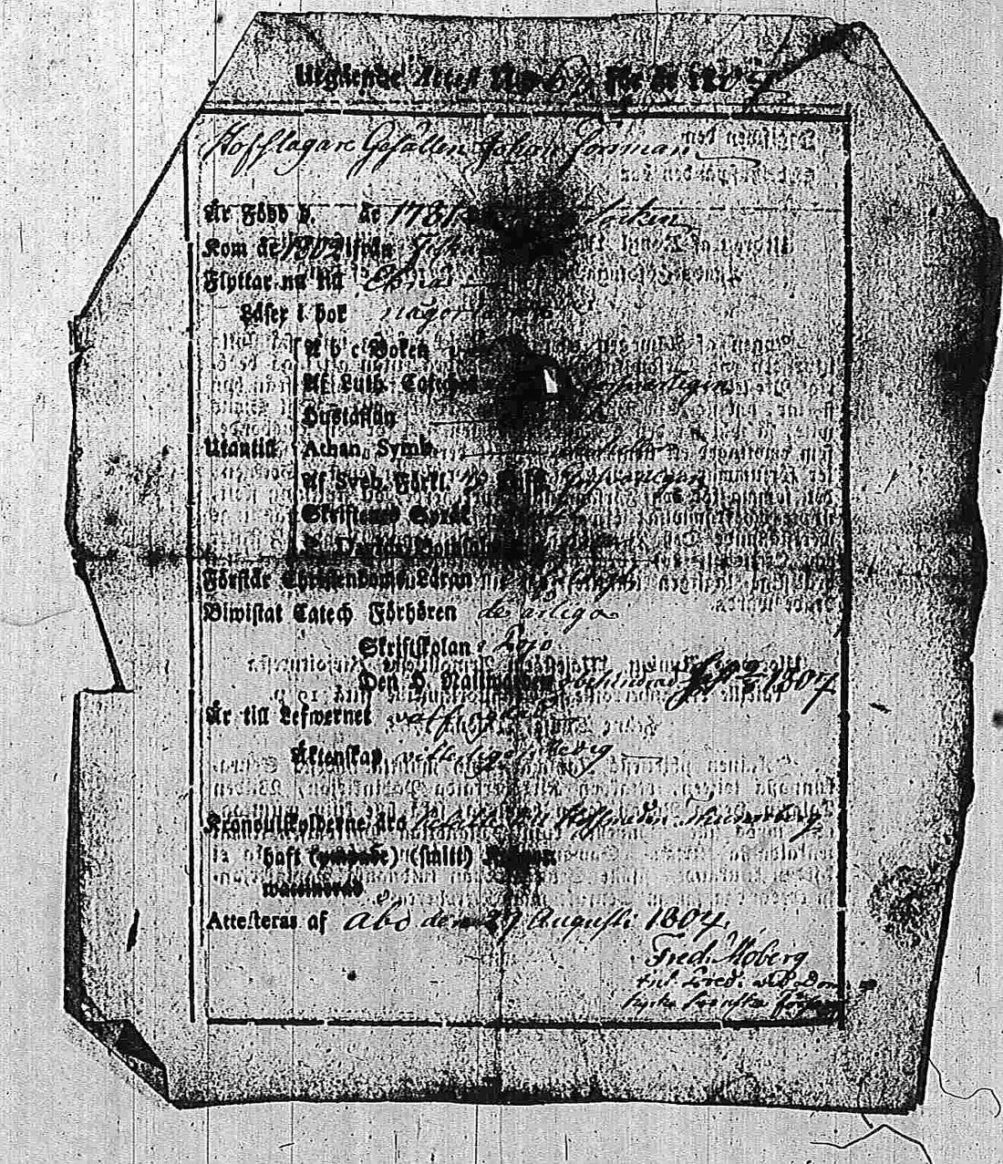 [ kuvat/391.jpg ]