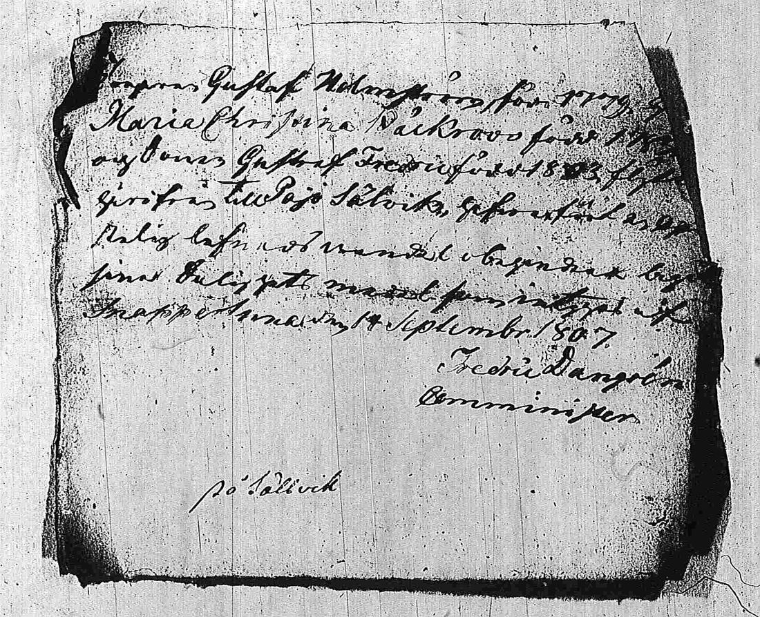 [ kuvat/392.jpg ]