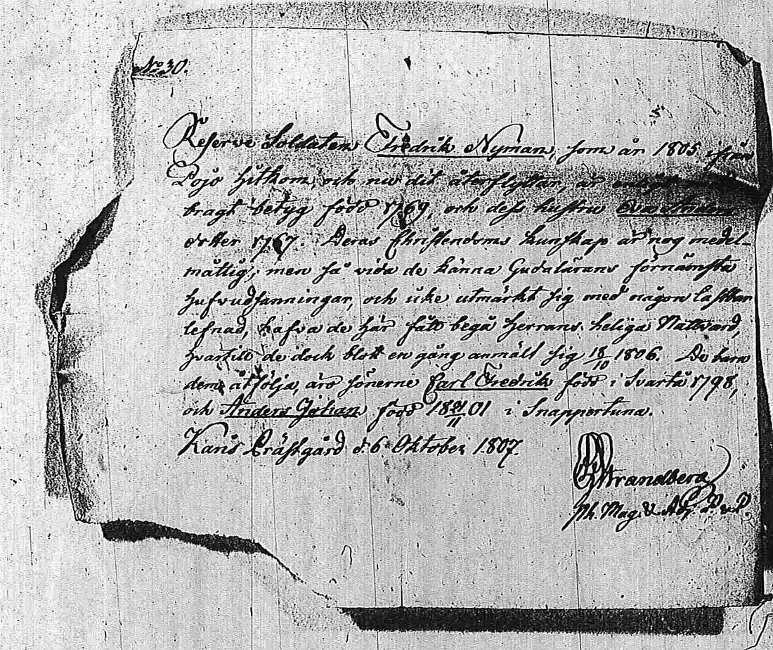 [ kuvat/393.jpg ]