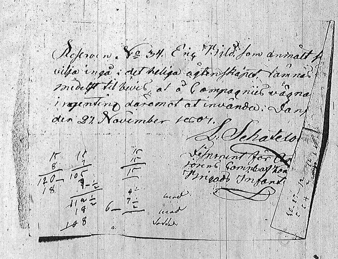 [ kuvat/410.jpg ]