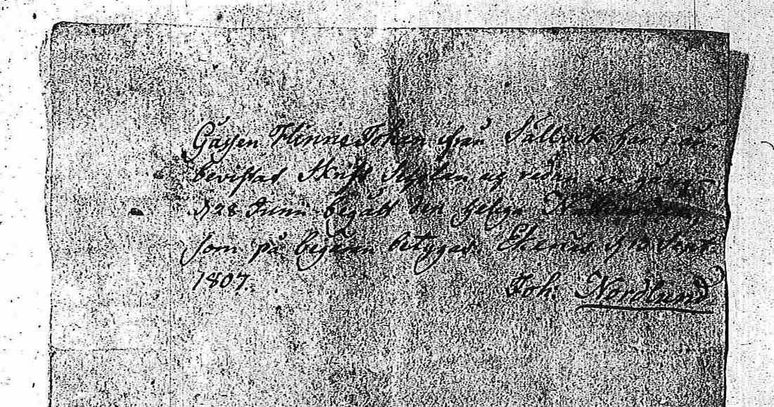 [ kuvat/422.jpg ]