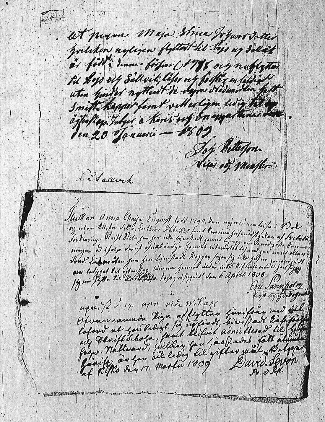 [ kuvat/450.jpg ]