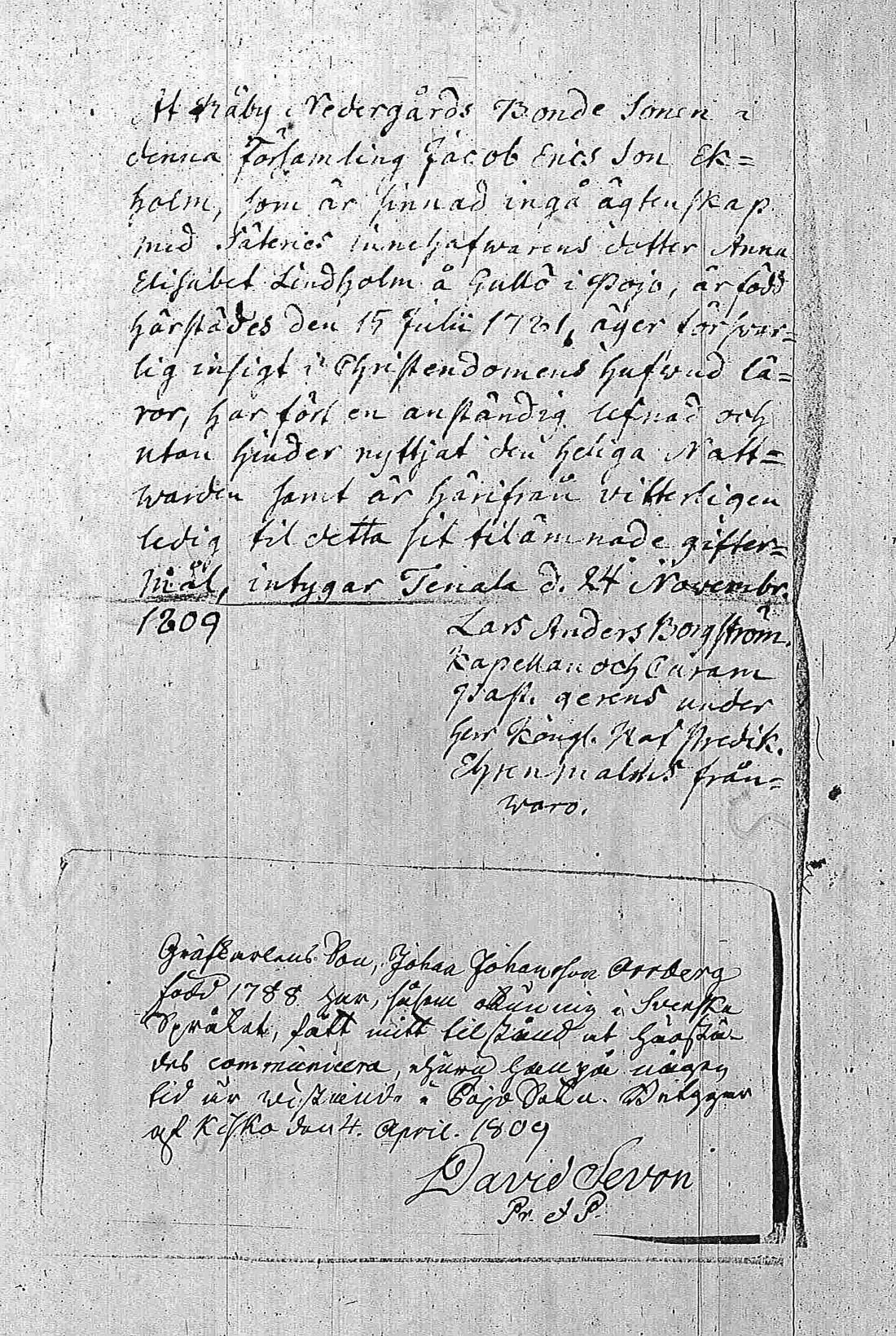 [ kuvat/459.jpg ]