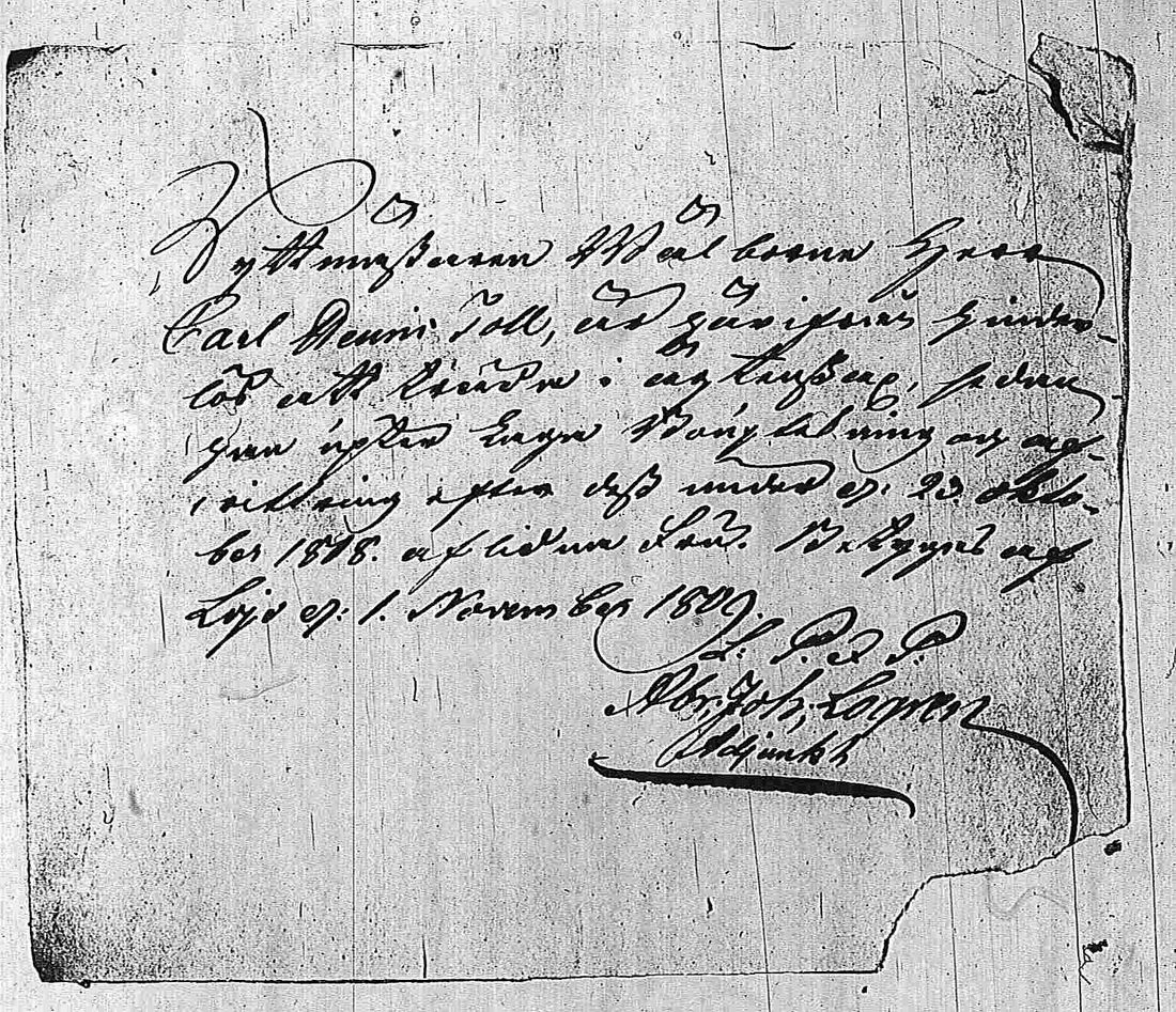[ kuvat/461.jpg ]