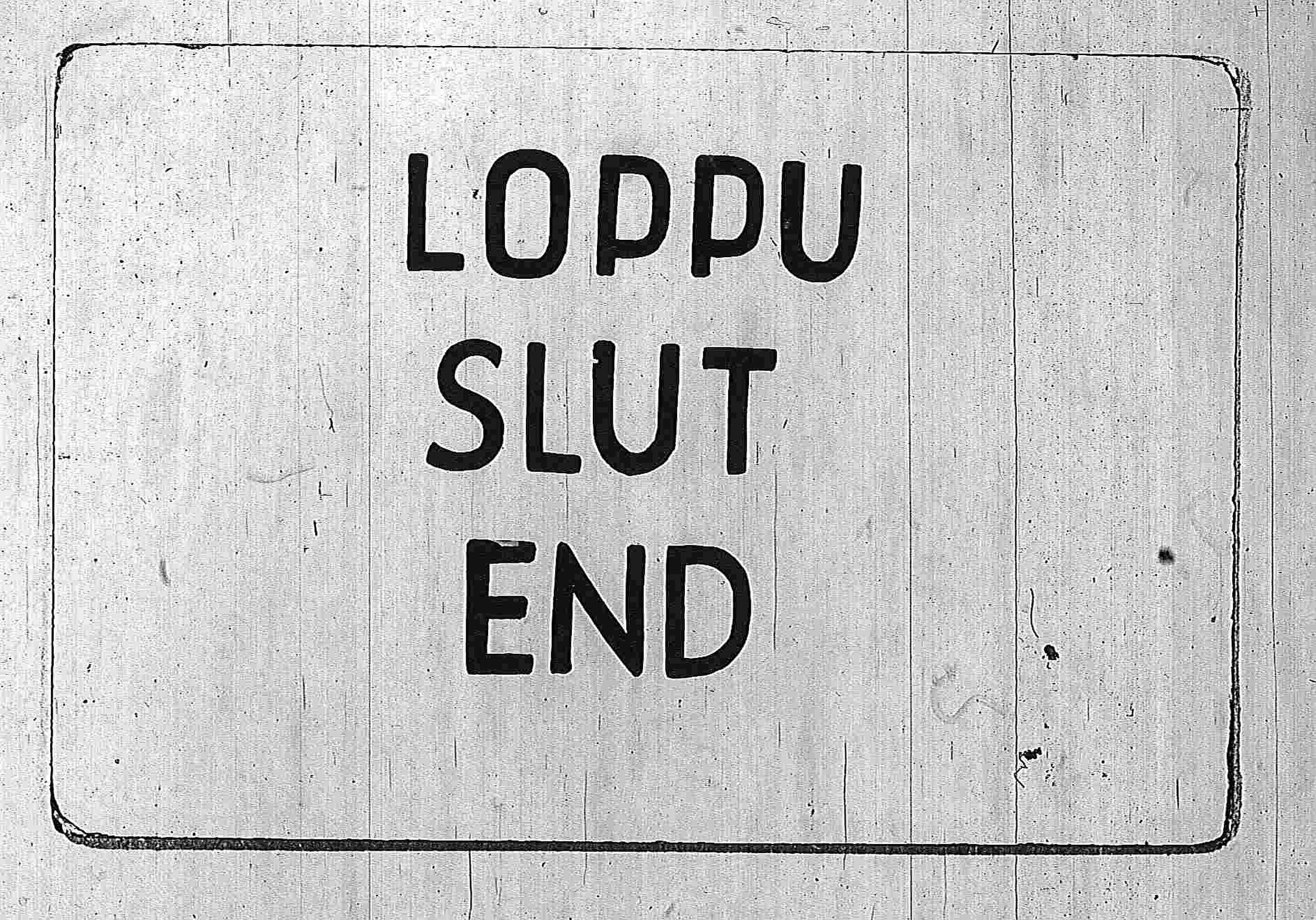[ kuvat/472.jpg ]