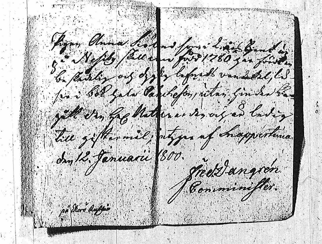 [ kuvat/54.jpg ]