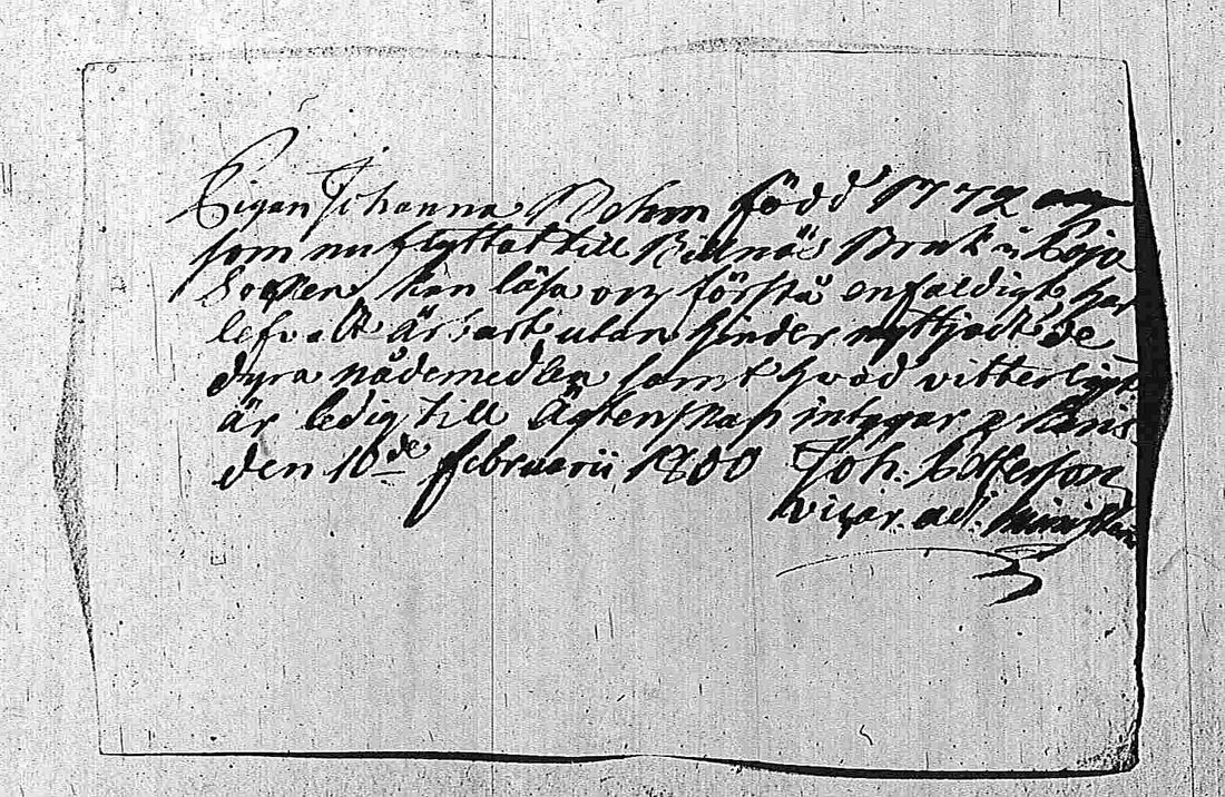 [ kuvat/75.jpg ]
